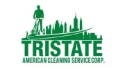 Tristate American Cleaning Service