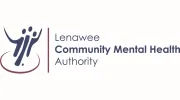 Lenawee Community Mental Health Authority