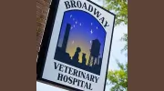 Broadway Veterinary Hospital