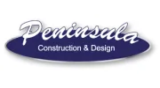 Peninsula Construction & Design