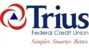 Trius Federal Credit Union