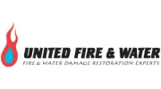 United Fire & Water
