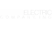 Braun Electric