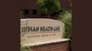 Indian Health Care Resource Center of Tulsa