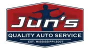 Jun's Quality Auto Services