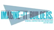 Imagine It Builders