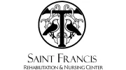Saint Francis Home Adult Day Health