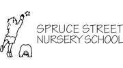 Spruce Street Nursery School