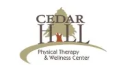 Cedar Hill Physical Therapy