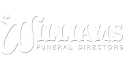Williams Funeral Directors