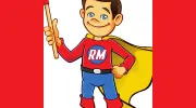 Rooter Man