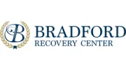Bradford Recovery Center