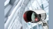 Bradley Security Systems