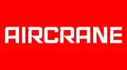 Aircrane