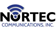 Nortec Communications
