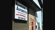 Riverside Automotive