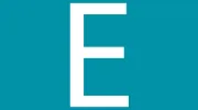 Emergency & Family Dentistry