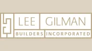 Lee Gilman Builders