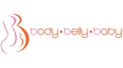 Body Belly Baby