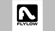 Flylow Gear