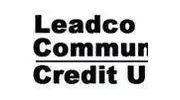 Leadco Community Credit Union