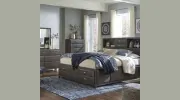 M&M Furniture