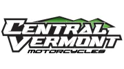 Central Vermont Motorcycles