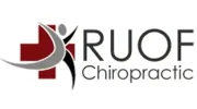 Ruof Chiropractic
