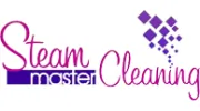 Steam Master Cleaning & Restoration