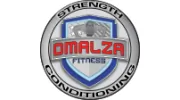 Omalza Fitness