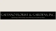 Gaetano Florist and Gardens