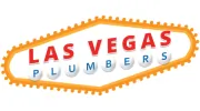 Las Vegas Plumbers