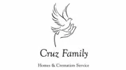 Cruz Family Funeral Home & Cremation Service