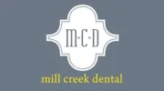 Mill Creek Dental