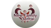New Family Dental