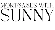 Mortgages with Sunny