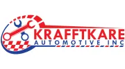 Krafftkare Automotive