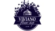 Viviano Flower Shop