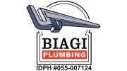 Biagi Plumbing