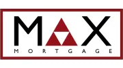 Max Mortgage