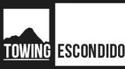 Towing Escondido