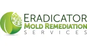 Eradicator Mold Remediation Services