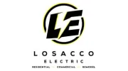 Losacco Electric