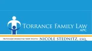 Torrance Family Law, APC