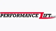 Performance Lift