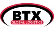 BTX Global Logistics
