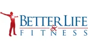 Better Life & Fitness