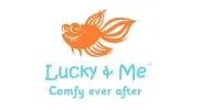 Lucky & Me