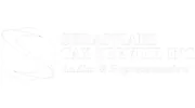 Sebastians Tax Service