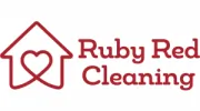 Ruby Red Cleaning